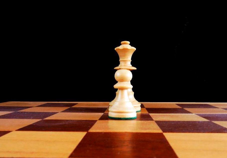 Strategic Coin Mastery. Precision Timing Meets Tactical Coin Collection
